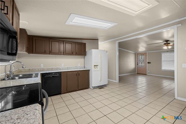 103 Julia Drive, Copperas Cove, TX 76522