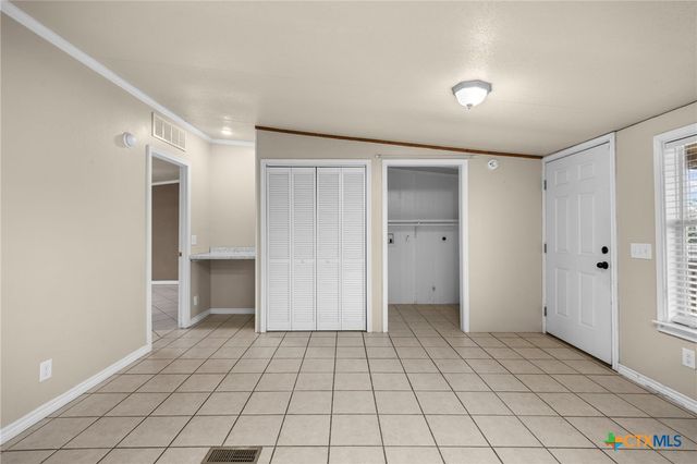 103 Julia Drive, Copperas Cove, TX 76522