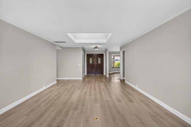 8509 Hans Engel Way, Fair Oaks, CA 95628