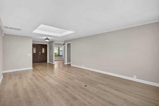 8509 Hans Engel Way, Fair Oaks, CA 95628