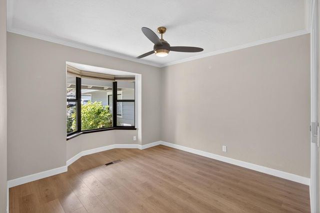 8509 Hans Engel Way, Fair Oaks, CA 95628