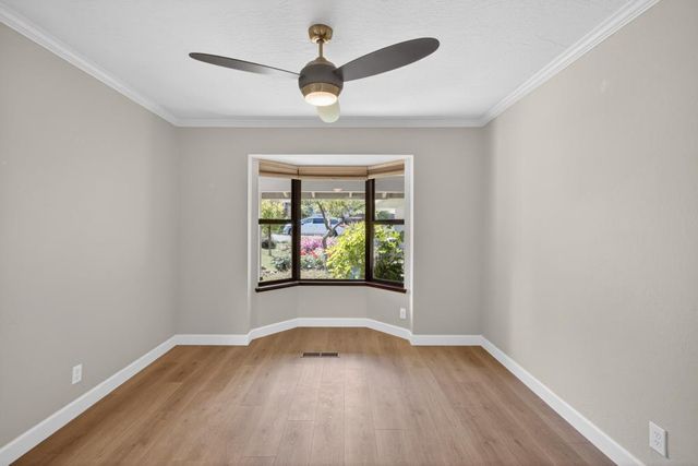 8509 Hans Engel Way, Fair Oaks, CA 95628