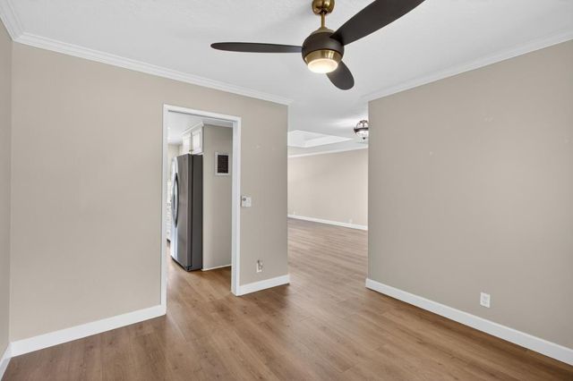 8509 Hans Engel Way, Fair Oaks, CA 95628