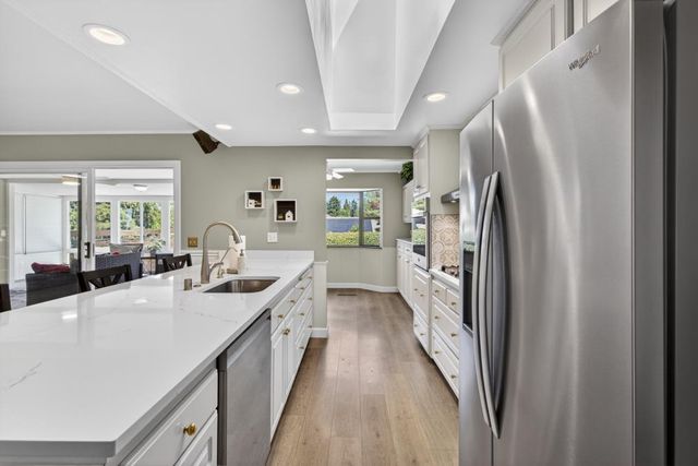 8509 Hans Engel Way, Fair Oaks, CA 95628