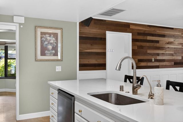 8509 Hans Engel Way, Fair Oaks, CA 95628