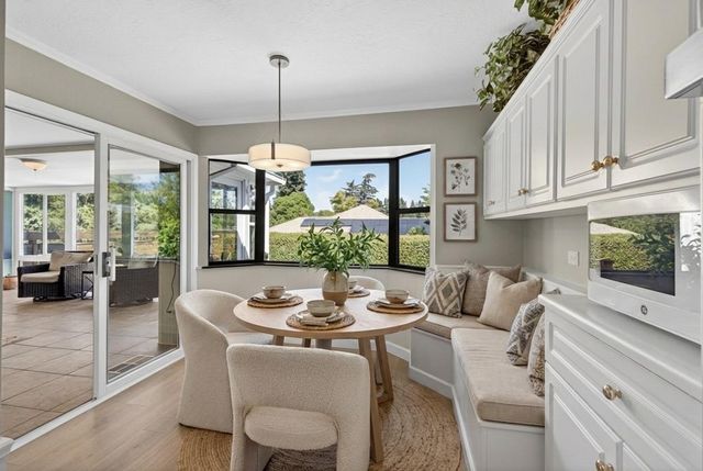 8509 Hans Engel Way, Fair Oaks, CA 95628