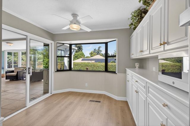 8509 Hans Engel Way, Fair Oaks, CA 95628