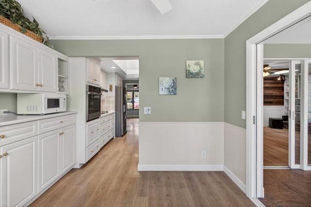 8509 Hans Engel Way, Fair Oaks, CA 95628