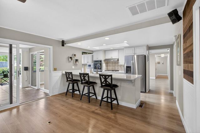 8509 Hans Engel Way, Fair Oaks, CA 95628