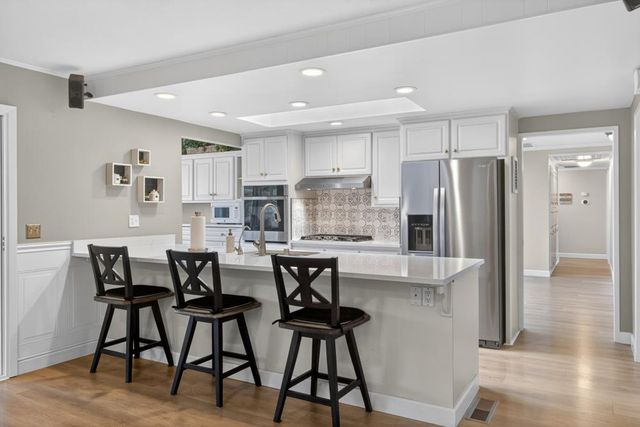 8509 Hans Engel Way, Fair Oaks, CA 95628