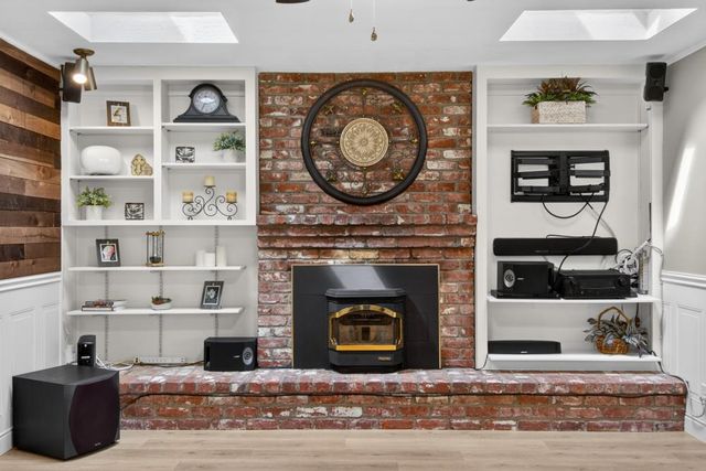 8509 Hans Engel Way, Fair Oaks, CA 95628