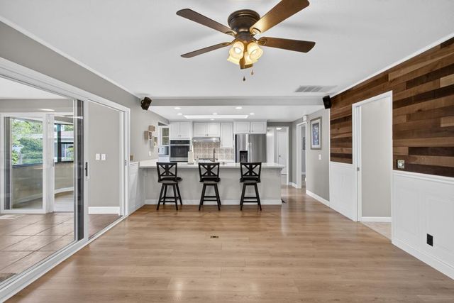 8509 Hans Engel Way, Fair Oaks, CA 95628