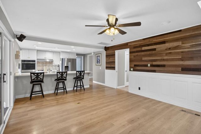 8509 Hans Engel Way, Fair Oaks, CA 95628