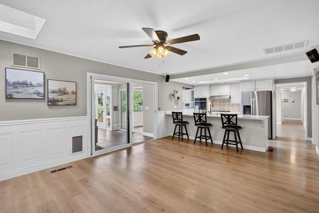 8509 Hans Engel Way, Fair Oaks, CA 95628