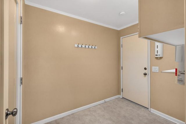 8509 Hans Engel Way, Fair Oaks, CA 95628