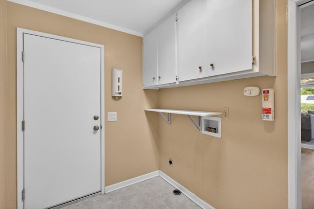 8509 Hans Engel Way, Fair Oaks, CA 95628