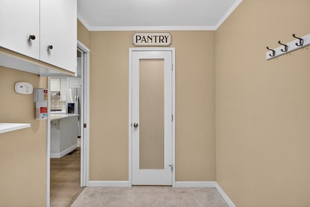 8509 Hans Engel Way, Fair Oaks, CA 95628