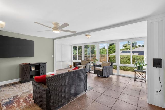 8509 Hans Engel Way, Fair Oaks, CA 95628