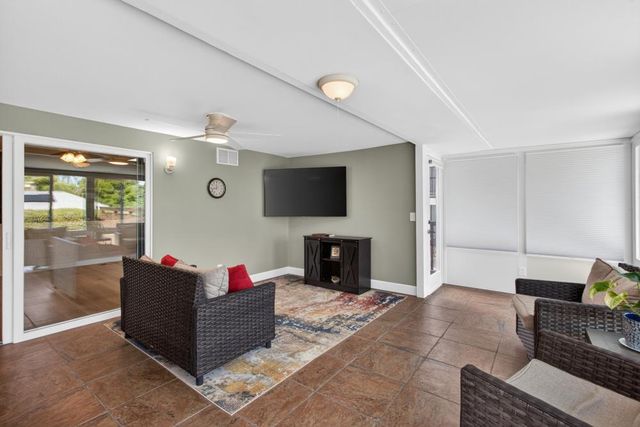 8509 Hans Engel Way, Fair Oaks, CA 95628