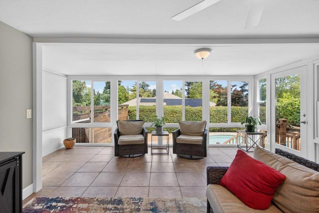 8509 Hans Engel Way, Fair Oaks, CA 95628