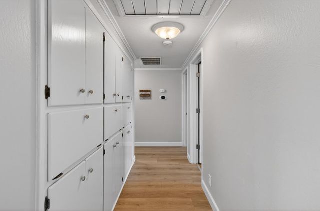 8509 Hans Engel Way, Fair Oaks, CA 95628