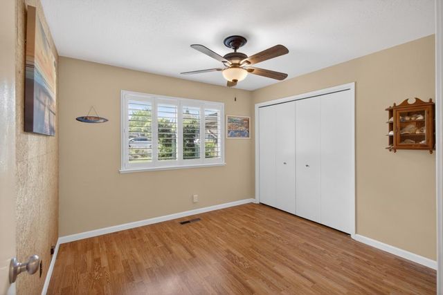 8509 Hans Engel Way, Fair Oaks, CA 95628