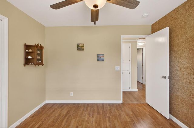 8509 Hans Engel Way, Fair Oaks, CA 95628