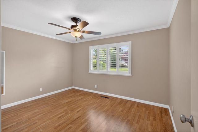 8509 Hans Engel Way, Fair Oaks, CA 95628