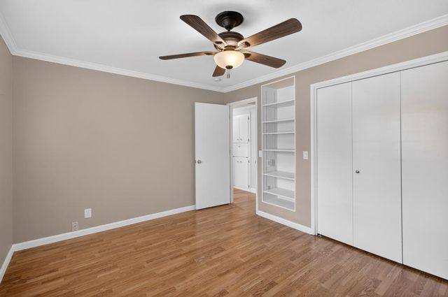 8509 Hans Engel Way, Fair Oaks, CA 95628