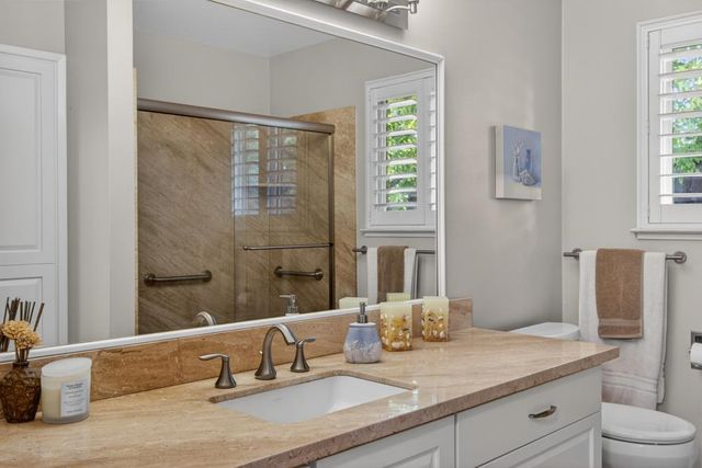 8509 Hans Engel Way, Fair Oaks, CA 95628