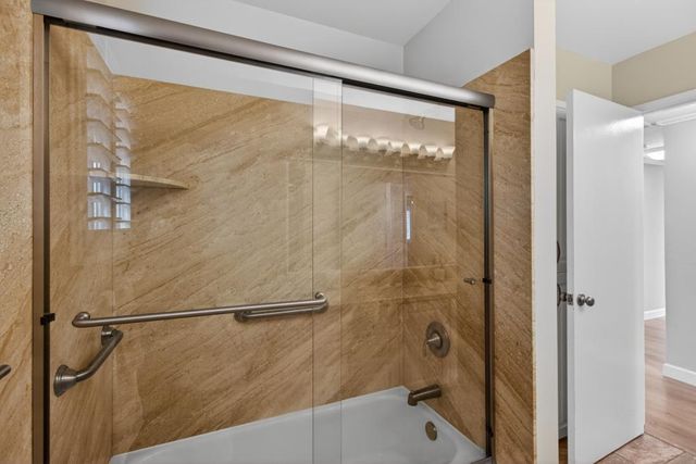 8509 Hans Engel Way, Fair Oaks, CA 95628