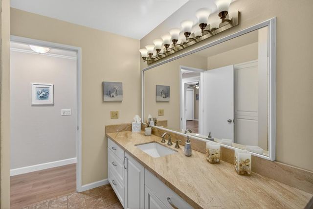 8509 Hans Engel Way, Fair Oaks, CA 95628