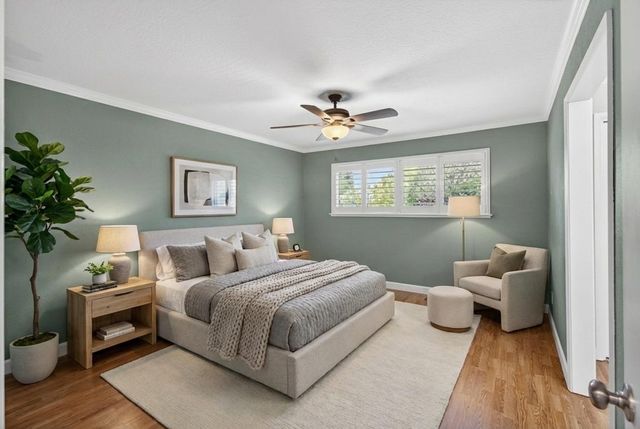 8509 Hans Engel Way, Fair Oaks, CA 95628