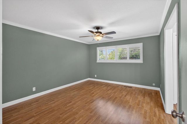 8509 Hans Engel Way, Fair Oaks, CA 95628