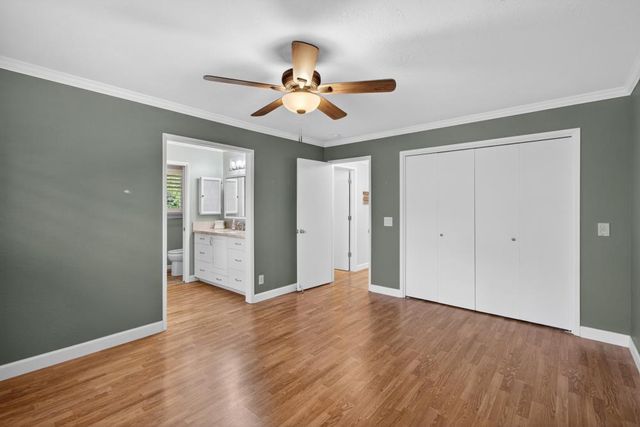 8509 Hans Engel Way, Fair Oaks, CA 95628