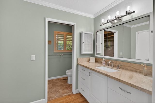 8509 Hans Engel Way, Fair Oaks, CA 95628