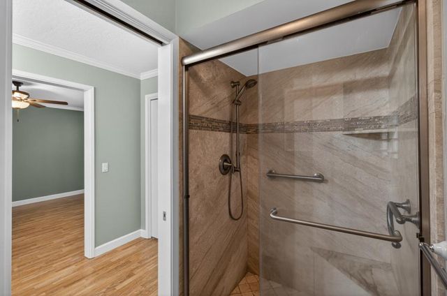 8509 Hans Engel Way, Fair Oaks, CA 95628