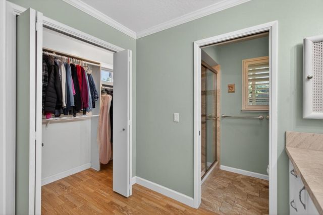 8509 Hans Engel Way, Fair Oaks, CA 95628