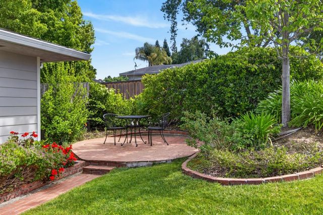 8509 Hans Engel Way, Fair Oaks, CA 95628