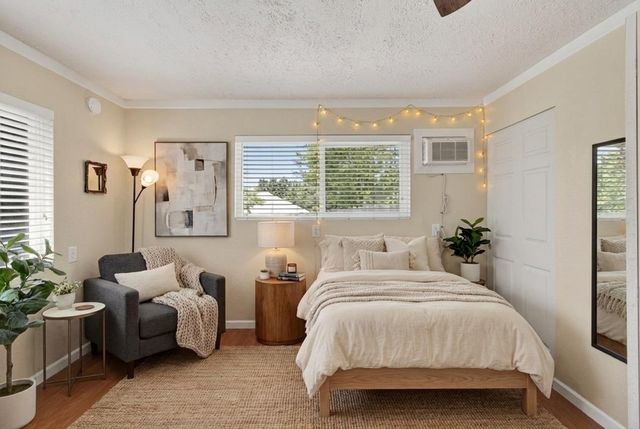 8509 Hans Engel Way, Fair Oaks, CA 95628