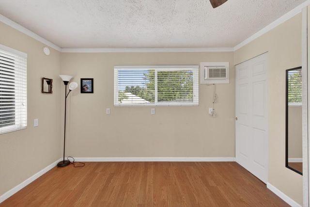 8509 Hans Engel Way, Fair Oaks, CA 95628