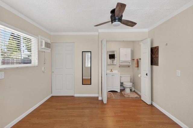 8509 Hans Engel Way, Fair Oaks, CA 95628