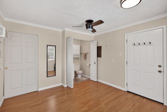 8509 Hans Engel Way, Fair Oaks, CA 95628