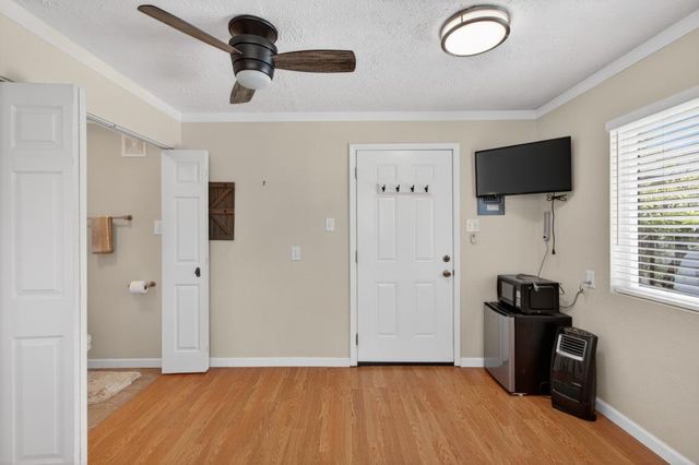 8509 Hans Engel Way, Fair Oaks, CA 95628