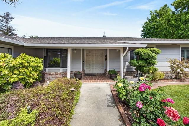 8509 Hans Engel Way, Fair Oaks, CA 95628