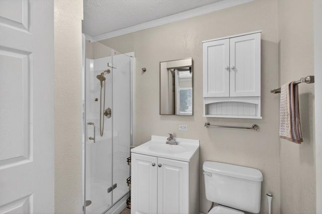 8509 Hans Engel Way, Fair Oaks, CA 95628