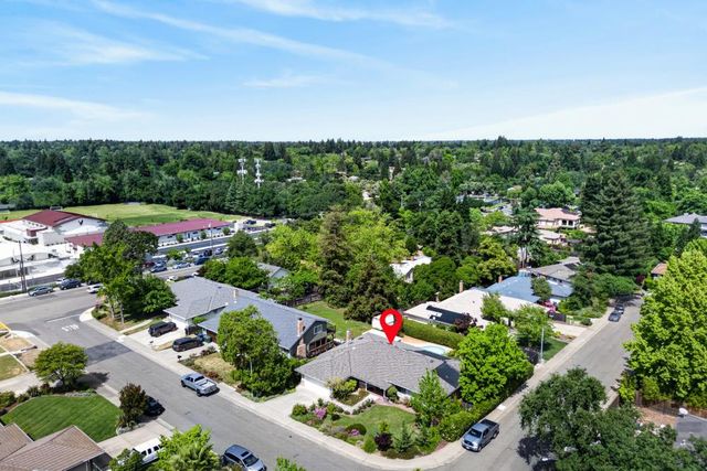 8509 Hans Engel Way, Fair Oaks, CA 95628