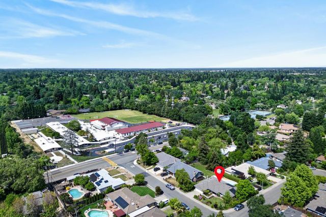 8509 Hans Engel Way, Fair Oaks, CA 95628