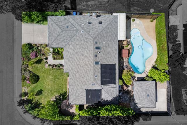 8509 Hans Engel Way, Fair Oaks, CA 95628