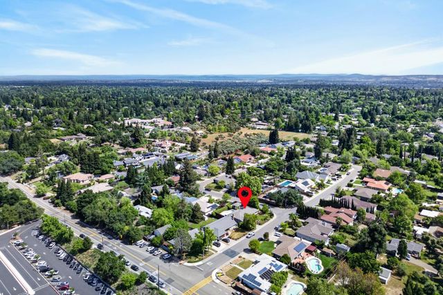 8509 Hans Engel Way, Fair Oaks, CA 95628